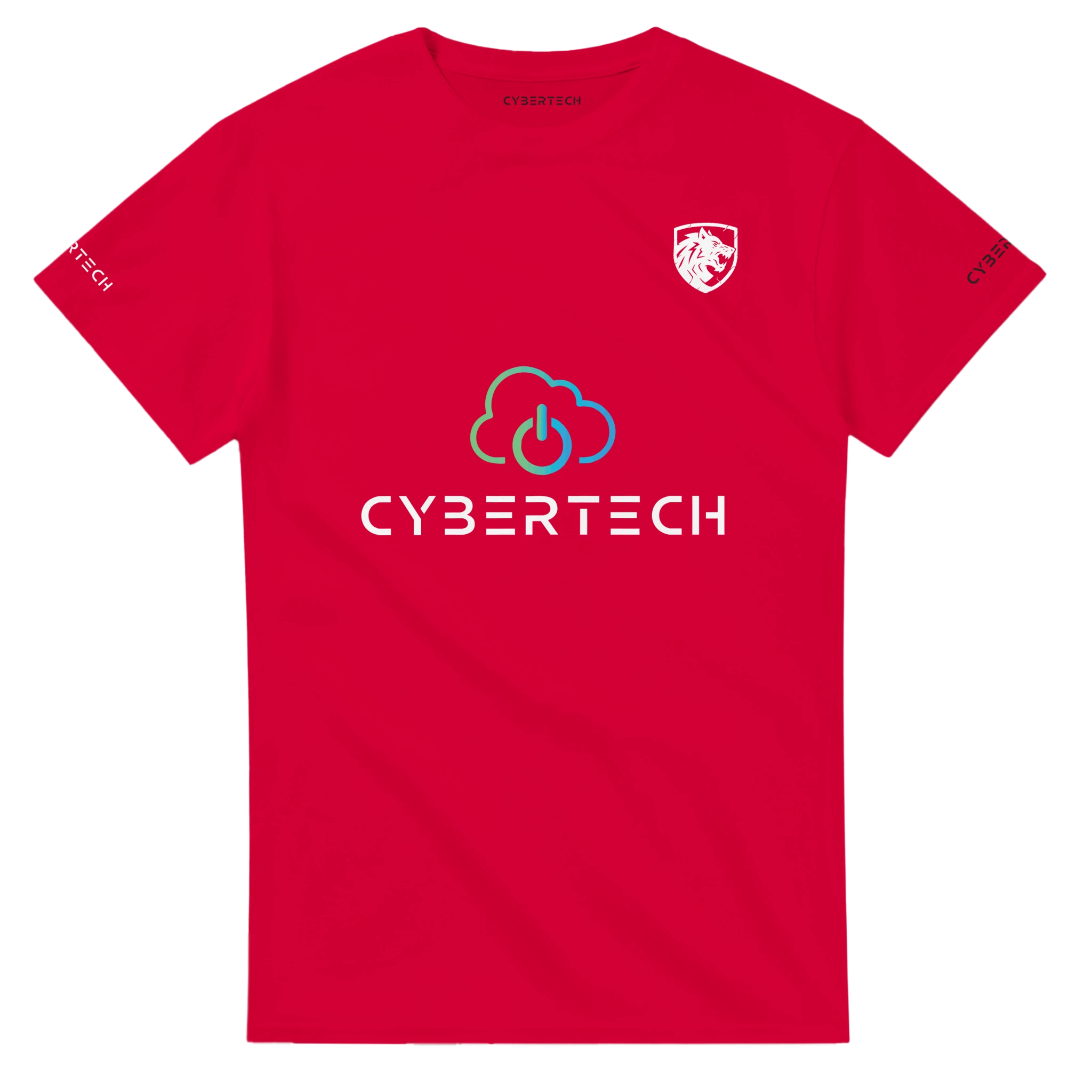 e1574593-8686-4dca-ac71-95383e601f6d